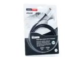 kabel-hdmi-2-0-4k-uhd-eagle-cable-deluxe-ii-10m-kod-producenta-deluxe-ii-4k-ultra-hd-kabel-hdmi