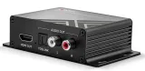 ekstraktor-separator-audio-toslink-hdmi-4k-lindy