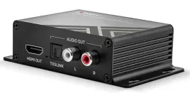 ekstraktor-separator-audio-toslink-hdmi-4k-lindy