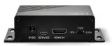 ekstraktor-separator-audio-toslink-hdmi-4k-lindy-stan-nowy