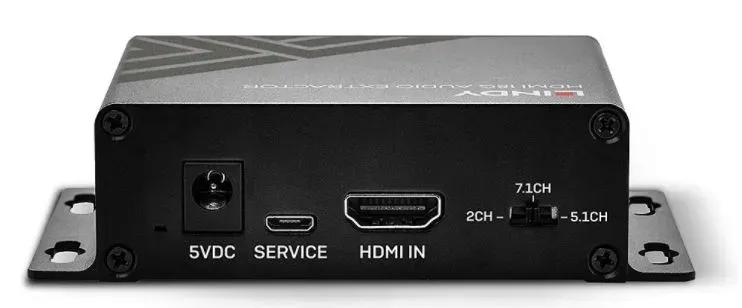 ekstraktor-separator-audio-toslink-hdmi-4k-lindy