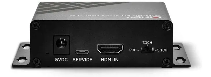 ekstraktor-separator-audio-toslink-hdmi-4k-lindy-marka-lindy