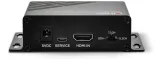 ekstraktor-separator-audio-toslink-hdmi-4k-lindy-marka-lindy