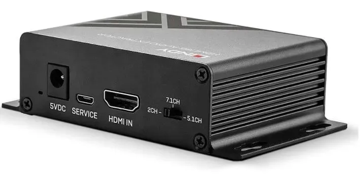 ekstraktor-separator-audio-toslink-hdmi-4k-lindy-kod-producenta-38361
