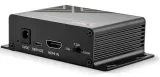 ekstraktor-separator-audio-toslink-hdmi-4k-lindy-kod-producenta-38361