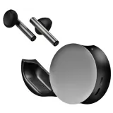 sluchawki-bluetooth-true-wireless-designerskie