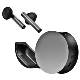 sluchawki-bluetooth-true-wireless-designerskie