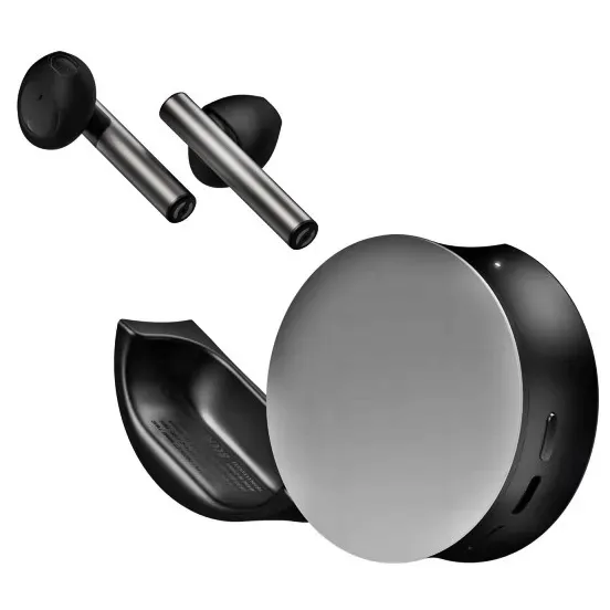 sluchawki-bluetooth-true-wireless-designerskie