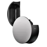 sluchawki-bluetooth-true-wireless-designerskie-stan-nowy