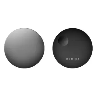 sluchawki-bluetooth-true-wireless-designerskie-marka-phiaton