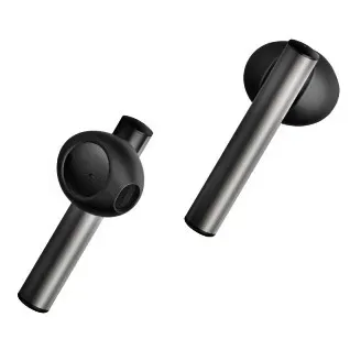 sluchawki-bluetooth-true-wireless-designerskie-konstrukcja-zamknieta