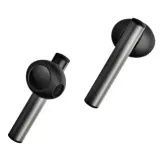 sluchawki-bluetooth-true-wireless-designerskie-konstrukcja-zamknieta