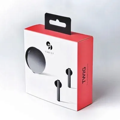 sluchawki-bluetooth-true-wireless-designerskie-kod-producenta-oddict