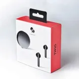 sluchawki-bluetooth-true-wireless-designerskie-kod-producenta-oddict