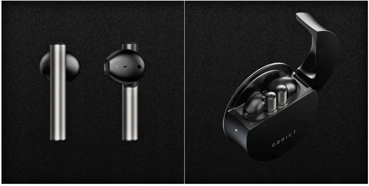 sluchawki-bluetooth-true-wireless-designerskie-material-metal