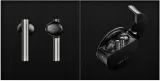 sluchawki-bluetooth-true-wireless-designerskie-material-metal