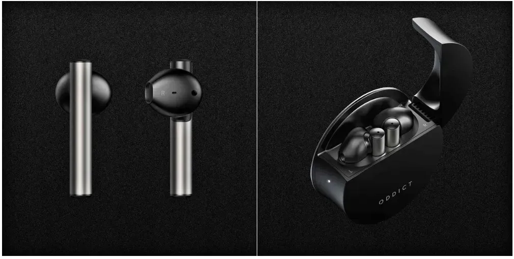 sluchawki-bluetooth-true-wireless-designerskie