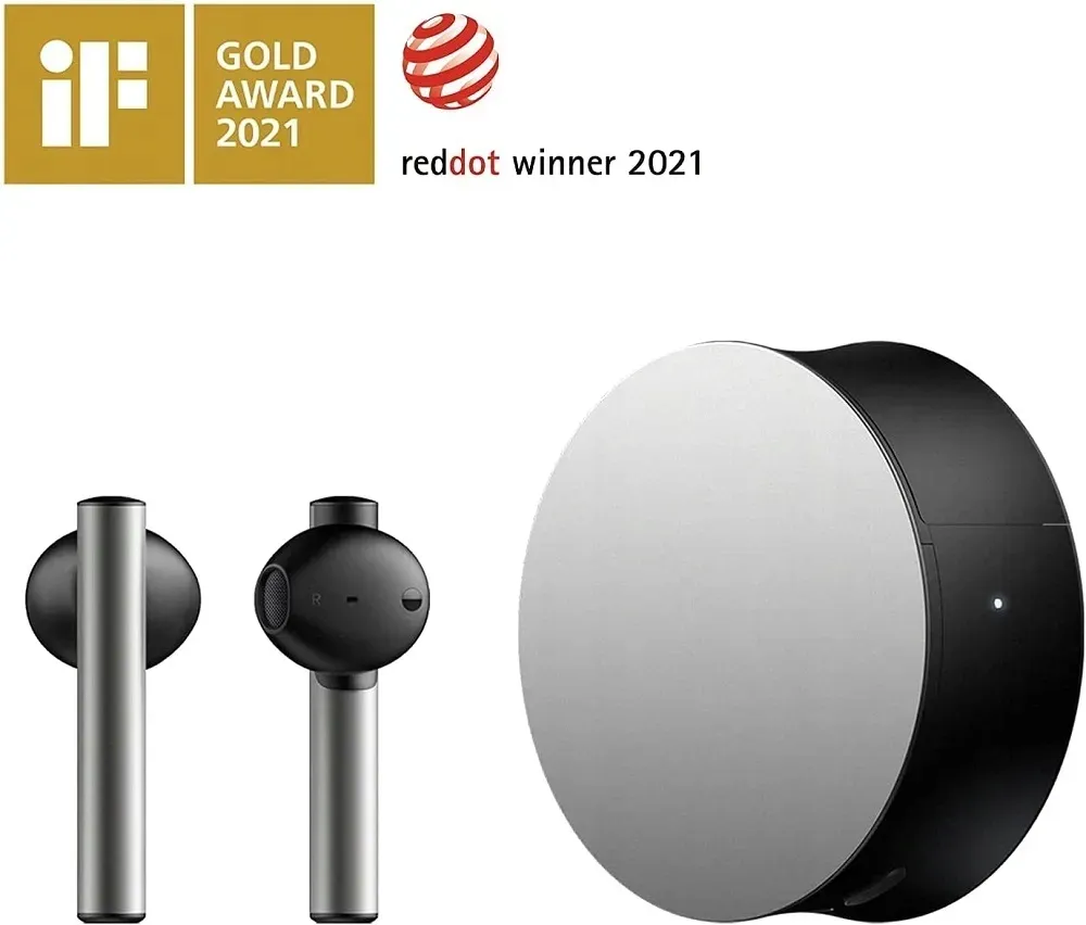 sluchawki-bluetooth-true-wireless-designerskie-stan-nowy