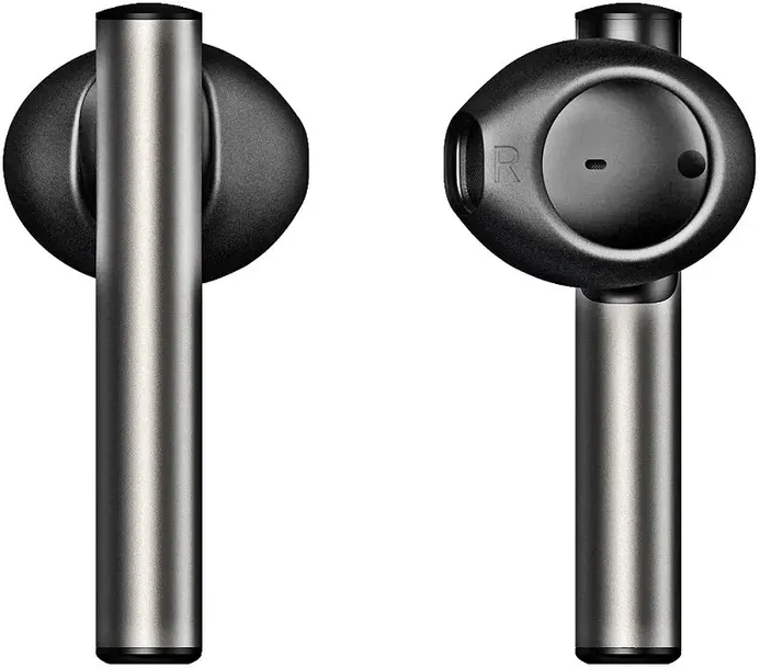 sluchawki-bluetooth-true-wireless-designerskie-rodzaj-sluchawek-dokanalowe