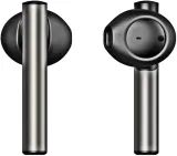 sluchawki-bluetooth-true-wireless-designerskie-rodzaj-sluchawek-dokanalowe