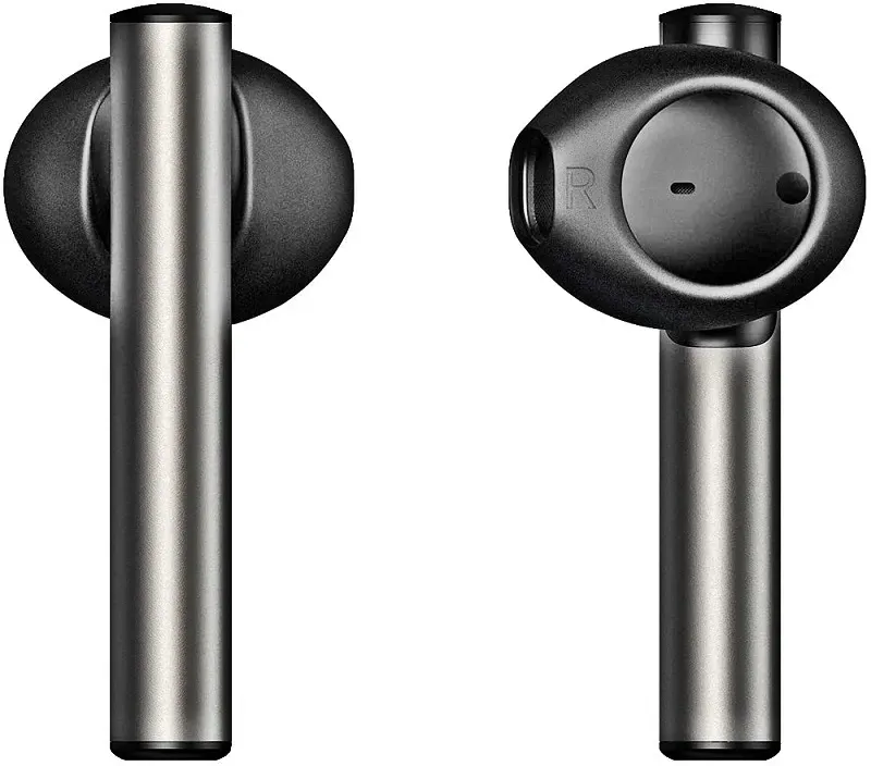 sluchawki-bluetooth-true-wireless-designerskie