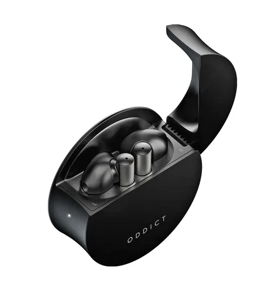 sluchawki-bluetooth-true-wireless-designerskie-mikrofon-tak