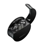sluchawki-bluetooth-true-wireless-designerskie-mikrofon-tak