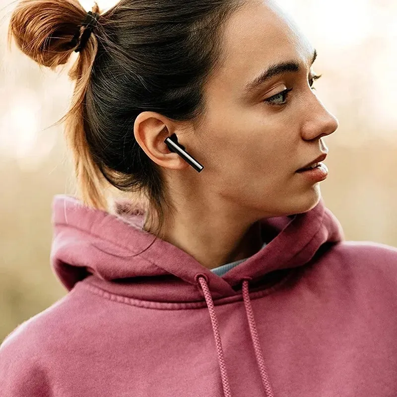 sluchawki-bluetooth-true-wireless-designerskie