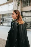sluchawki-bluetooth-true-wireless-designerskie-stan-nowy-marka-phiaton