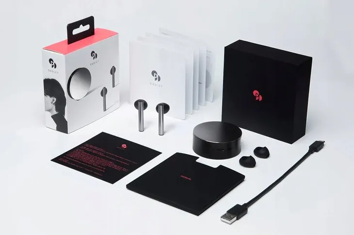 sluchawki-bluetooth-true-wireless-designerskie-stan-nowy-konstrukcja-zamknieta