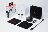 sluchawki-bluetooth-true-wireless-designerskie-stan-nowy-konstrukcja-zamknieta