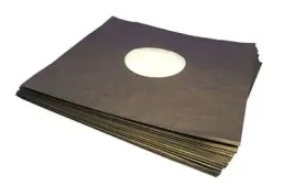 okladki-na-winyle-papierowe-czarne-12-25szt