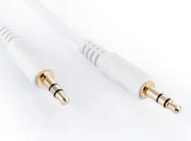 kabel-przewod-mini-jack-35mm-eagle-cable-16m