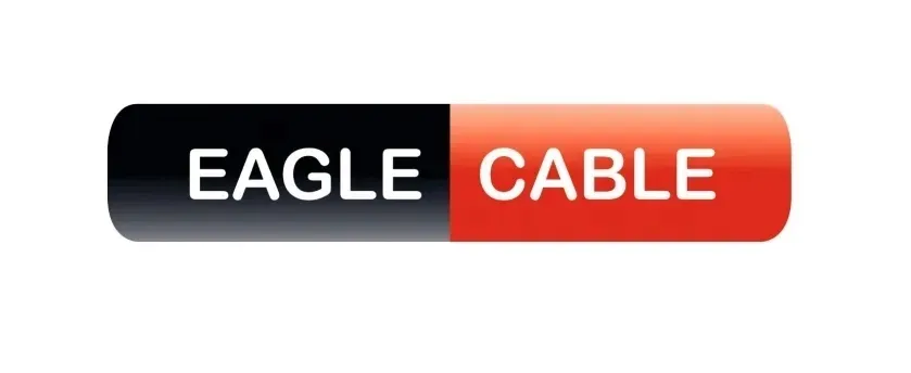 kabel-przewod-mini-jack-35mm-eagle-cable-16m