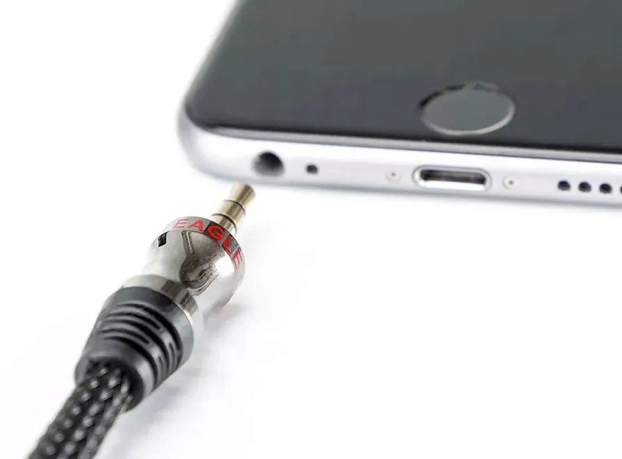 kabel-jack-35mm-2xrca-eagle-cable-deluxe-32m-stan-nowy