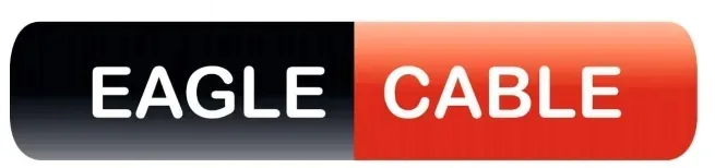 kabel-jack-35mm-2xrca-eagle-cable-deluxe-32m-model-deluxe