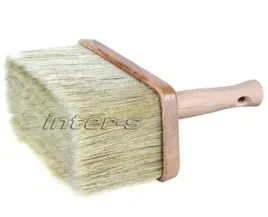 pedzel-lawkowiec-do-gruntowania-190-mm