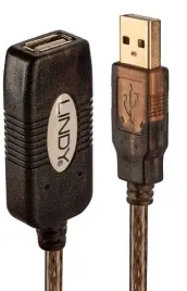 przedluzacz-usb-aktywny-2-0-a-a-20m-lindy-42631