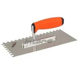 rajberka-nierdzewna-8x13-28-al-motive