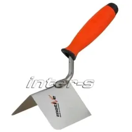 kielnia-katowa-zewnetrzna-motive