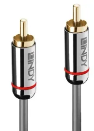 kabel-coaxial-1xrca-cinch-lindy-cromo-35341-3m