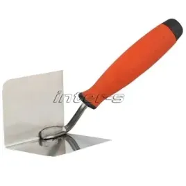 kielnia-katowa-wewnetrzna-motive