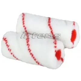 walek-wklad-midi-nylon-15-cm-2-szt