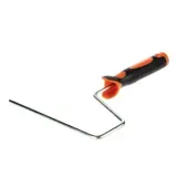 uchwyt-do-walka-soft-18cm-8mm-motive