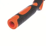 uchwyt-do-walka-soft-18cm-8mm-motive-stan-nowy