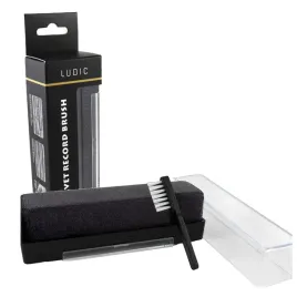 szczotka-do-plyt-aksamitna-szczotka-do-igly-zest