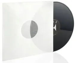 okladki-na-winyle-papierowe-biale-12-25szt