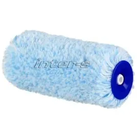 walek-bluecolor-18cm-motive