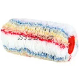 walek-elitakolor-25cm-fasadowy