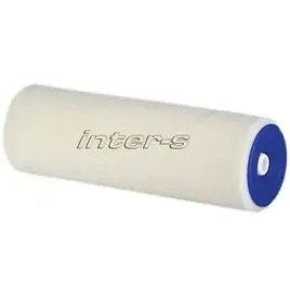 walek-velur-25-cm-motive